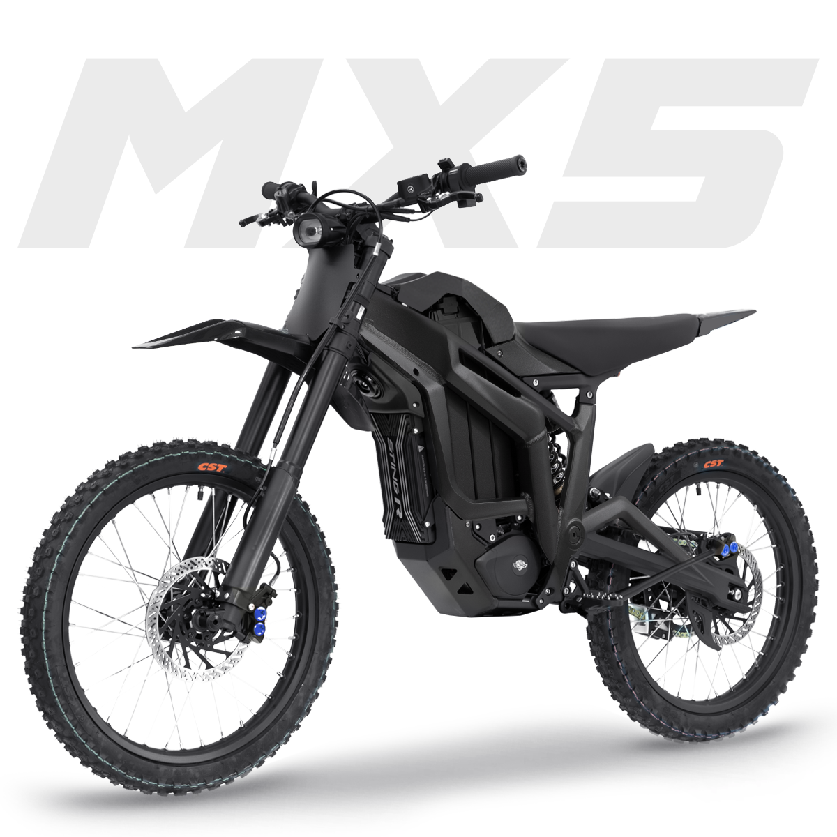 talaria sting mx5 talaria sting mx5