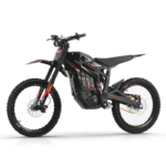 talaria mx3 sting