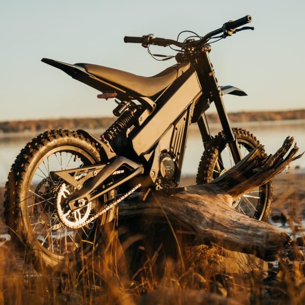 talaria ebikes
