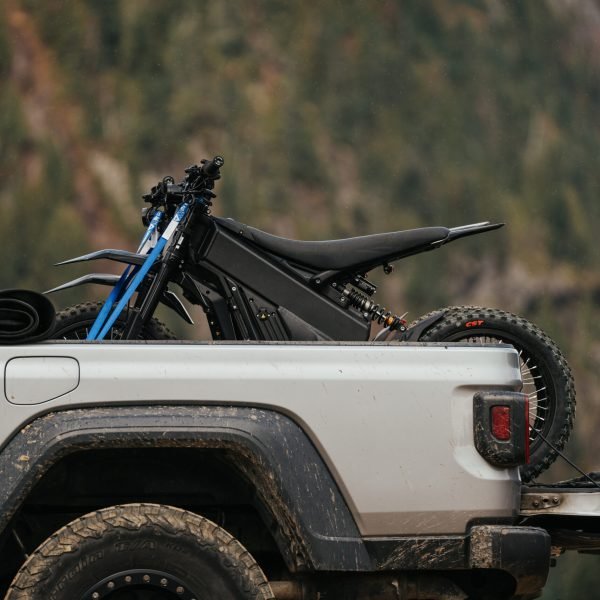 talaria electric bike for sale