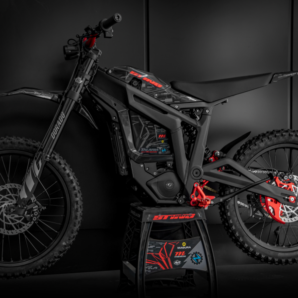 talaria sting expert