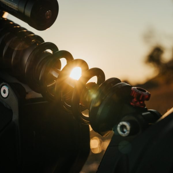 talaria ebike for sale